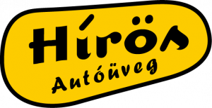 Hírös Autóüveg